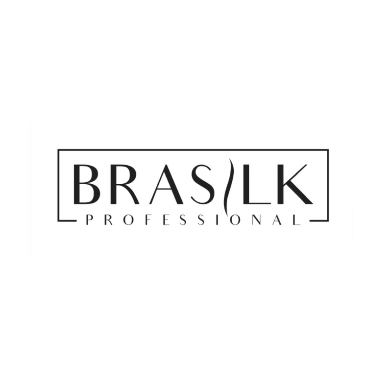 BrasilK Logo